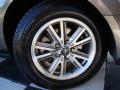 2005 Mustang V6 Premium Coupe #27