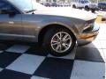 2005 Mustang V6 Premium Coupe #28