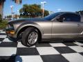 2005 Mustang V6 Premium Coupe #29