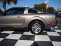 2005 Mustang V6 Premium Coupe #30