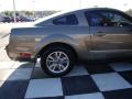 2005 Mustang V6 Premium Coupe #31