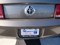 2005 Mustang V6 Premium Coupe #32