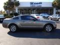 2005 Mustang V6 Premium Coupe #33