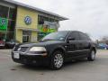 2002 Passat GLS V6 Sedan #1 2002 Passat GLS V6 Sedan #1
