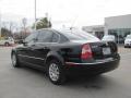 2002 Passat GLS V6 Sedan #3 2002 Passat GLS V6 Sedan #3