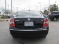 2002 Passat GLS V6 Sedan #4 2002 Passat GLS V6 Sedan #4