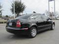 2002 Passat GLS V6 Sedan #5 2002 Passat GLS V6 Sedan #5