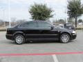2002 Passat GLS V6 Sedan #6 2002 Passat GLS V6 Sedan #6