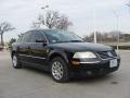 2002 Passat GLS V6 Sedan #7 2002 Passat GLS V6 Sedan #7