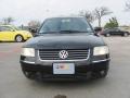 2002 Passat GLS V6 Sedan #8 2002 Passat GLS V6 Sedan #8