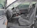 2002 Passat GLS V6 Sedan #9 2002 Passat GLS V6 Sedan #9