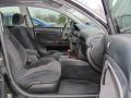 2002 Passat GLS V6 Sedan #10 2002 Passat GLS V6 Sedan #10