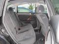 2002 Passat GLS V6 Sedan #11 2002 Passat GLS V6 Sedan #11