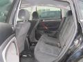 2002 Passat GLS V6 Sedan #12 2002 Passat GLS V6 Sedan #12