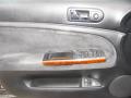 2002 Passat GLS V6 Sedan #13 2002 Passat GLS V6 Sedan #13