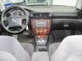 2002 Passat GLS V6 Sedan #14 2002 Passat GLS V6 Sedan #14