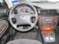 2002 Passat GLS V6 Sedan #15 2002 Passat GLS V6 Sedan #15