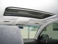 2002 Passat GLS V6 Sedan #18 2002 Passat GLS V6 Sedan #18