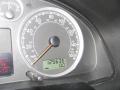 2002 Passat GLS V6 Sedan #19 2002 Passat GLS V6 Sedan #19