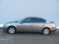 2006 Altima 2.5 S Special Edition #2