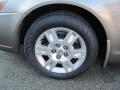2006 Altima 2.5 S Special Edition #3
