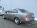 2006 Altima 2.5 S Special Edition #4
