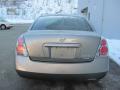 2006 Altima 2.5 S Special Edition #5