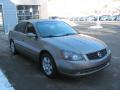 2006 Altima 2.5 S Special Edition #6