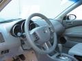 2006 Altima 2.5 S Special Edition #7