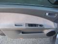 2006 Altima 2.5 S Special Edition #8