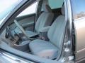 2006 Altima 2.5 S Special Edition #9