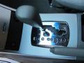 2006 Altima 2.5 S Special Edition #10