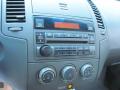 2006 Altima 2.5 S Special Edition #11