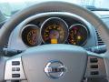 2006 Altima 2.5 S Special Edition #12