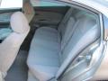 2006 Altima 2.5 S Special Edition #13