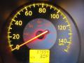 2006 Altima 2.5 S Special Edition #15