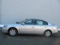2006 Altima 2.5 S Special Edition #2