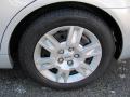 2006 Altima 2.5 S Special Edition #3