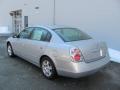 2006 Altima 2.5 S Special Edition #4