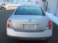 2006 Altima 2.5 S Special Edition #5