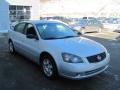 2006 Altima 2.5 S Special Edition #6