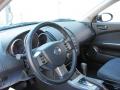 2006 Altima 2.5 S Special Edition #7