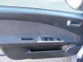 2006 Altima 2.5 S Special Edition #8