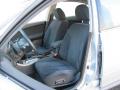 2006 Altima 2.5 S Special Edition #9