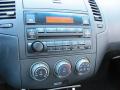 2006 Altima 2.5 S Special Edition #10