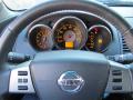 2006 Altima 2.5 S Special Edition #12