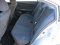 2006 Altima 2.5 S Special Edition #13