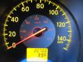 2006 Altima 2.5 S Special Edition #15