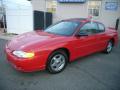 2002 Monte Carlo LS #2