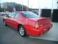 2002 Monte Carlo LS #4